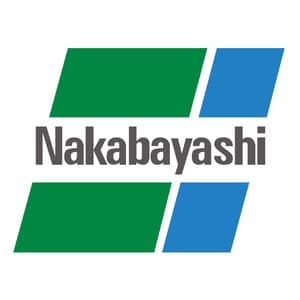 ナカバヤシ株式会社の企業情報【発注ナビ】