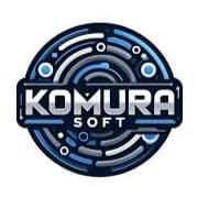 合同会社小村ソフトの企業情報【発注ナビ】