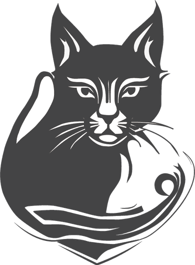 実績のイメージ画像