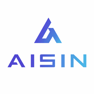 アイシン株式会社の企業情報【発注ナビ】