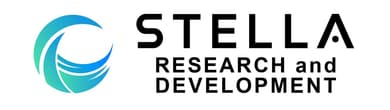 Stella Research&Development株式会社の企業情報【発注ナビ】