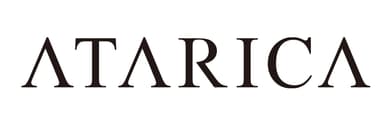 株式会社アタリカの企業情報【発注ナビ】