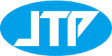 JTP株式会社の企業情報【発注ナビ】