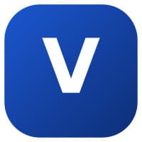 VASILEUS株式会社の企業情報【発注ナビ】