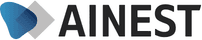 株式会社AI Nestのロゴ