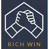 （株）リッチウィンの企業情報【発注ナビ】