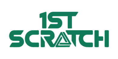 実績のイメージ画像