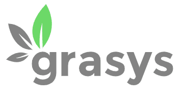 株式会社grasysの企業情報【発注ナビ】