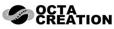 株式会社OCTA CREATIONの企業情報【発注ナビ】