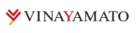 株式会社ビナヤマトのロゴ
