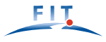 FIT株式会社の企業情報【発注ナビ】