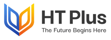 HT Plus株式会社の企業情報【発注ナビ】