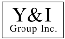Y＆I Group株式会社の企業情報【発注ナビ】