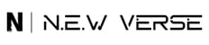 N.E.W Verse株式会社のロゴ