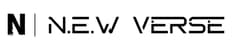 N.E.W Verse株式会社の企業情報【発注ナビ】