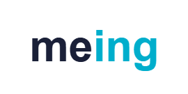 株式会社meingの企業情報【発注ナビ】