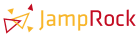 株式会社JampRockのロゴ