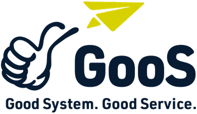 実績のイメージ画像