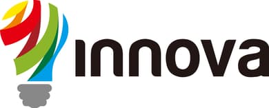 株式会社イノーバの企業情報【発注ナビ】