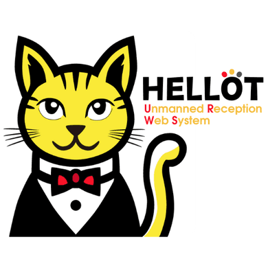 実績のイメージ画像