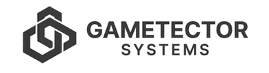 Gametector Systemsの企業情報【発注ナビ】