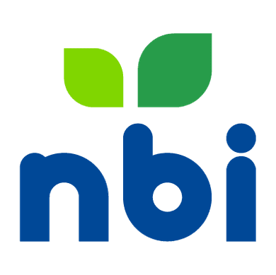 株式会社NBIの企業情報【発注ナビ】
