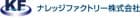 実績のイメージ画像
