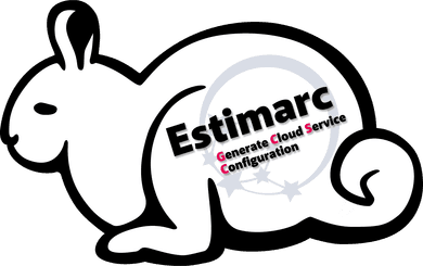 実績のイメージ画像