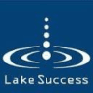 株式会社LakeSuccessの企業情報【発注ナビ】