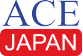 エースジャパン株式会社の企業情報【発注ナビ】