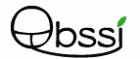 株式会社オブジィのロゴ
