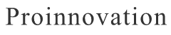 株式会社プロイノベーションの企業情報【発注ナビ】