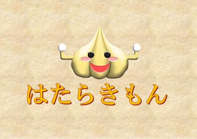 実績のイメージ画像