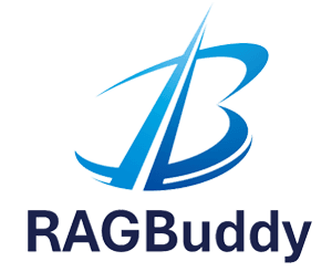 実績のイメージ画像