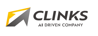 CLINKS株式会社の企業情報【発注ナビ】