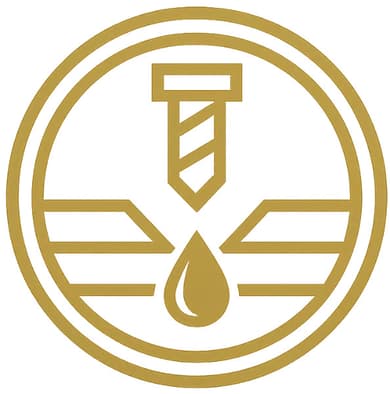 小畑石油採掘株式会社の企業情報【発注ナビ】