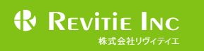 株式会社リヴィティエの企業情報【発注ナビ】