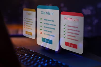 実績のイメージ画像