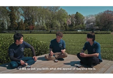 実績のイメージ画像