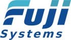 株式会社フジシステムズの企業情報【発注ナビ】