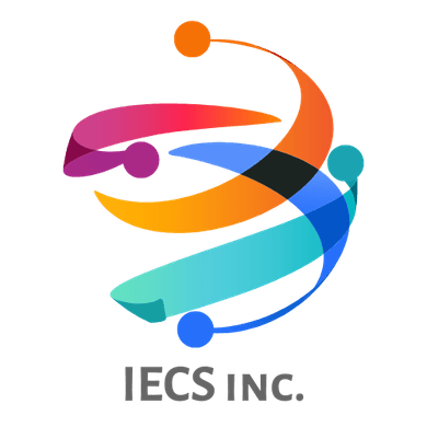 IECS株式会社の企業情報【発注ナビ】