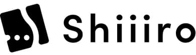 株式会社Shiiiroの企業情報【発注ナビ】