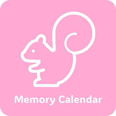 実績のイメージ画像