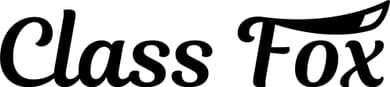 株式会社クラスフォックスのロゴ