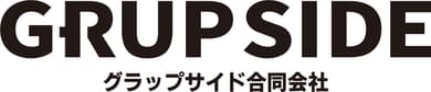グラップサイド合同会社の企業情報【発注ナビ】