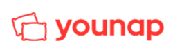 株式会社younapの企業情報【発注ナビ】