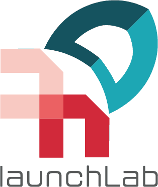 株式会社launchLabの企業情報【発注ナビ】