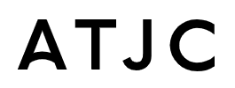 株式会社ATJCの企業情報【発注ナビ】