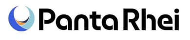 株式会社Panta Rheiの企業情報【発注ナビ】