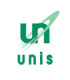 株式会社ユニスのロゴ